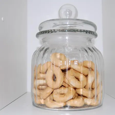 A Casa Di Francesca * Lecce