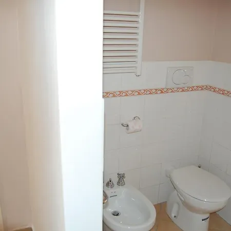 A Casa Di Francesca Daire Lecce