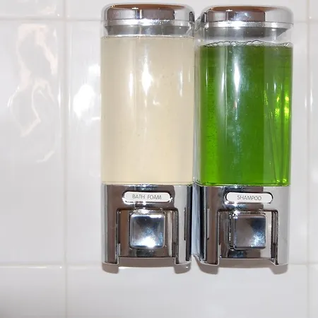 Daire A Casa Di Francesca Lecce