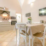 A Casa Di Francesca Appartamento