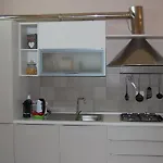 Appartamento A Casa Di Francesca