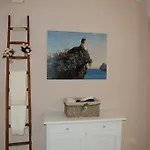 Appartamento A Casa Di Francesca *