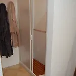 A Casa Di Francesca