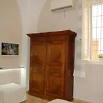 公寓 A Casa Di Francesca 莱切