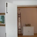 Appartamento A Casa Di Francesca