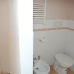 A Casa Di Francesca Appartamento Lecce