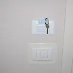 Appartamento A Casa Di Francesca *