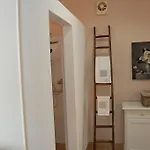 A Casa Di Francesca *