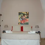 A Casa Di Francesca Appartamento *