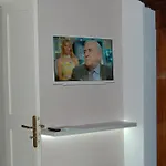 A Casa Di Francesca Lecce